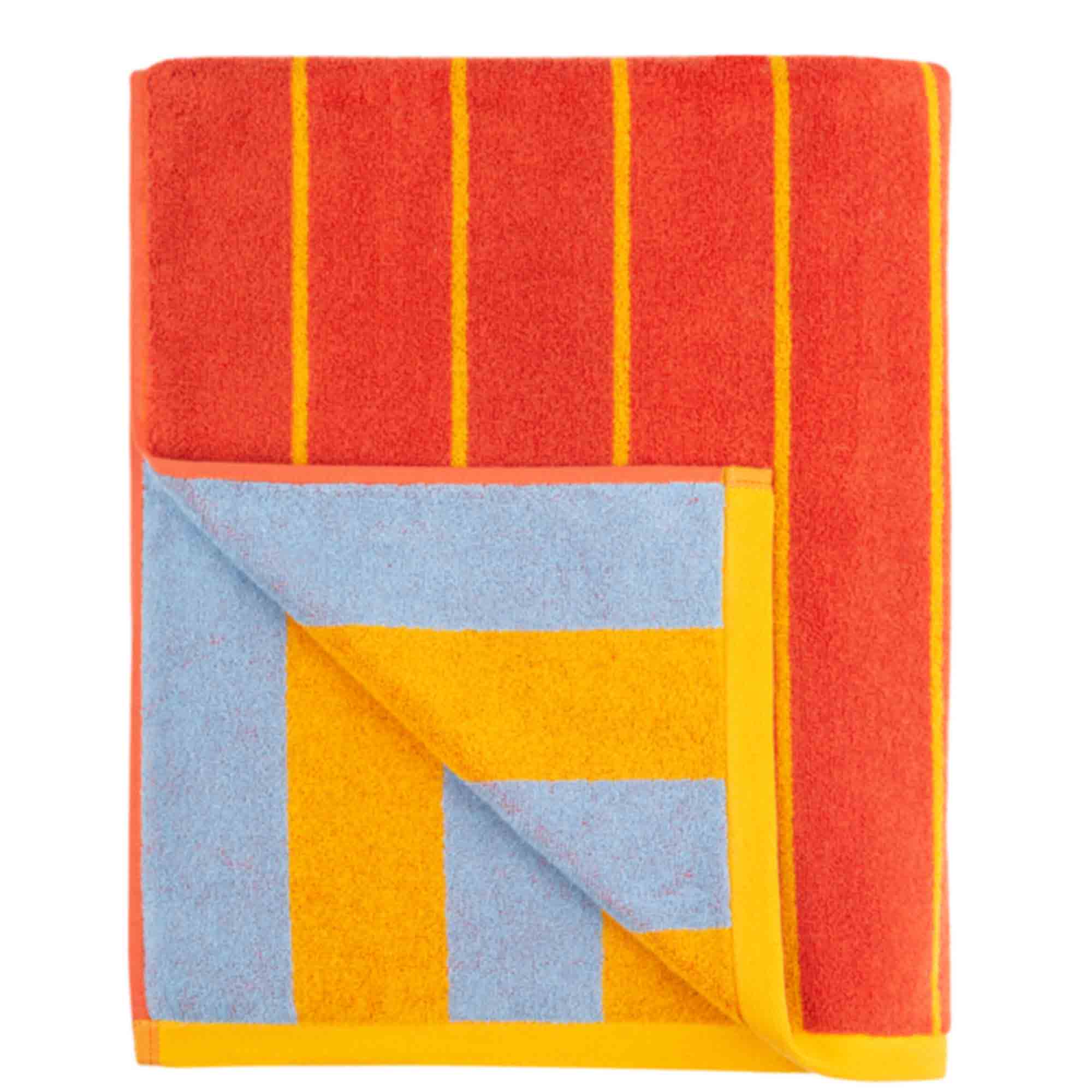 torres-novas-pena-beach-towels-vertical-stripes-product-yellow-orange-blue-web