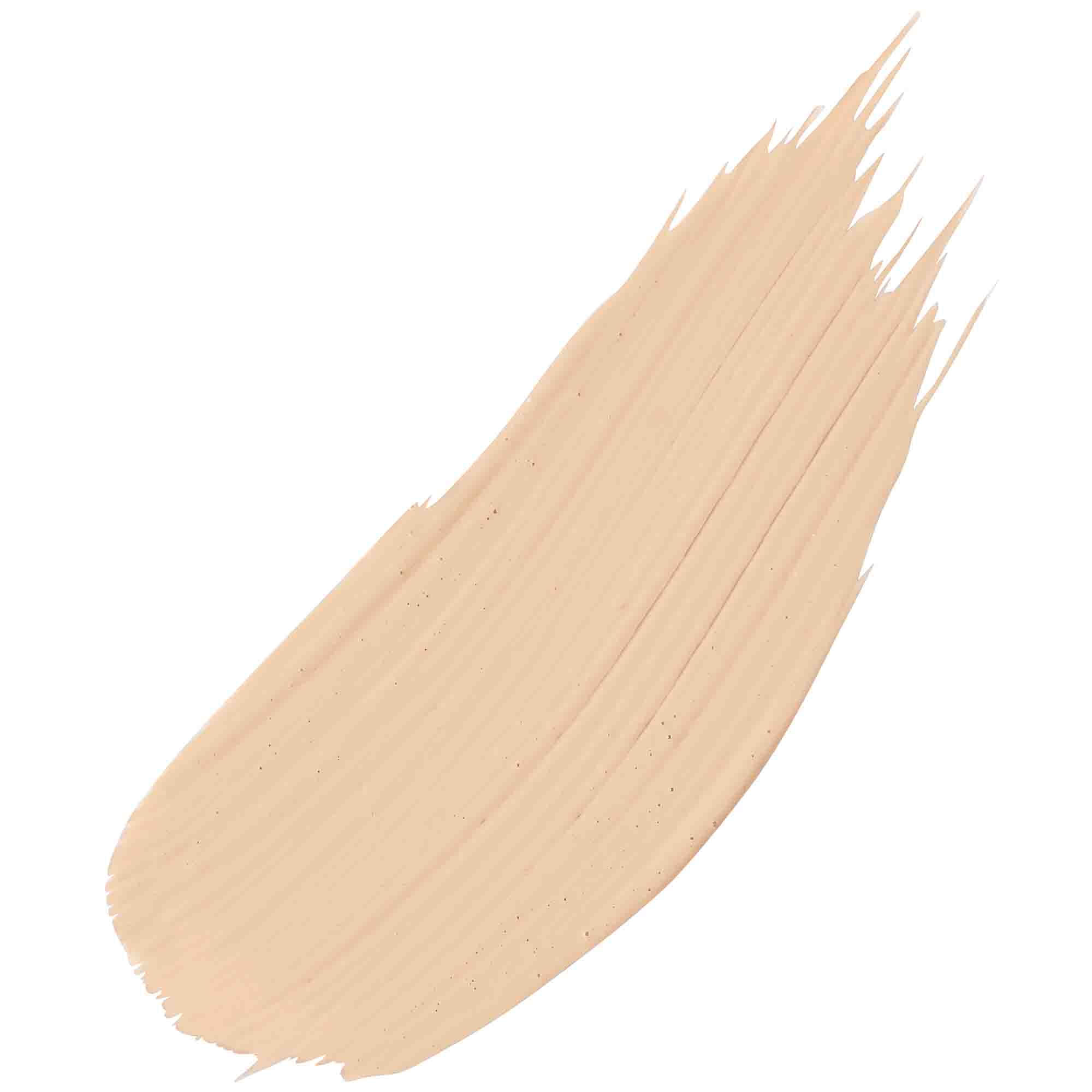UG_LIETH_SW_15_RGB_L1_2746x3668px_Frei_4260390881320_2