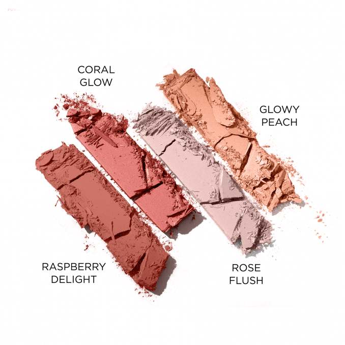 ab-dekorative-powder-blush-textur_4
