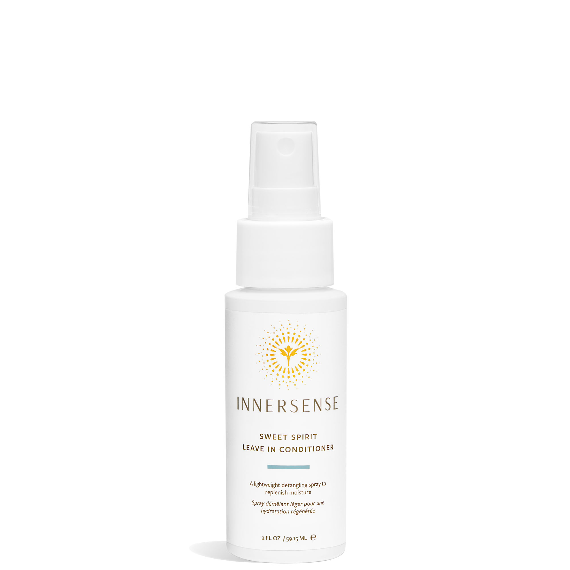 EAN_852415001680_Sweet-Spirit-Leave-in-Conditioner-2oz-Innersense-Organic-Beauty