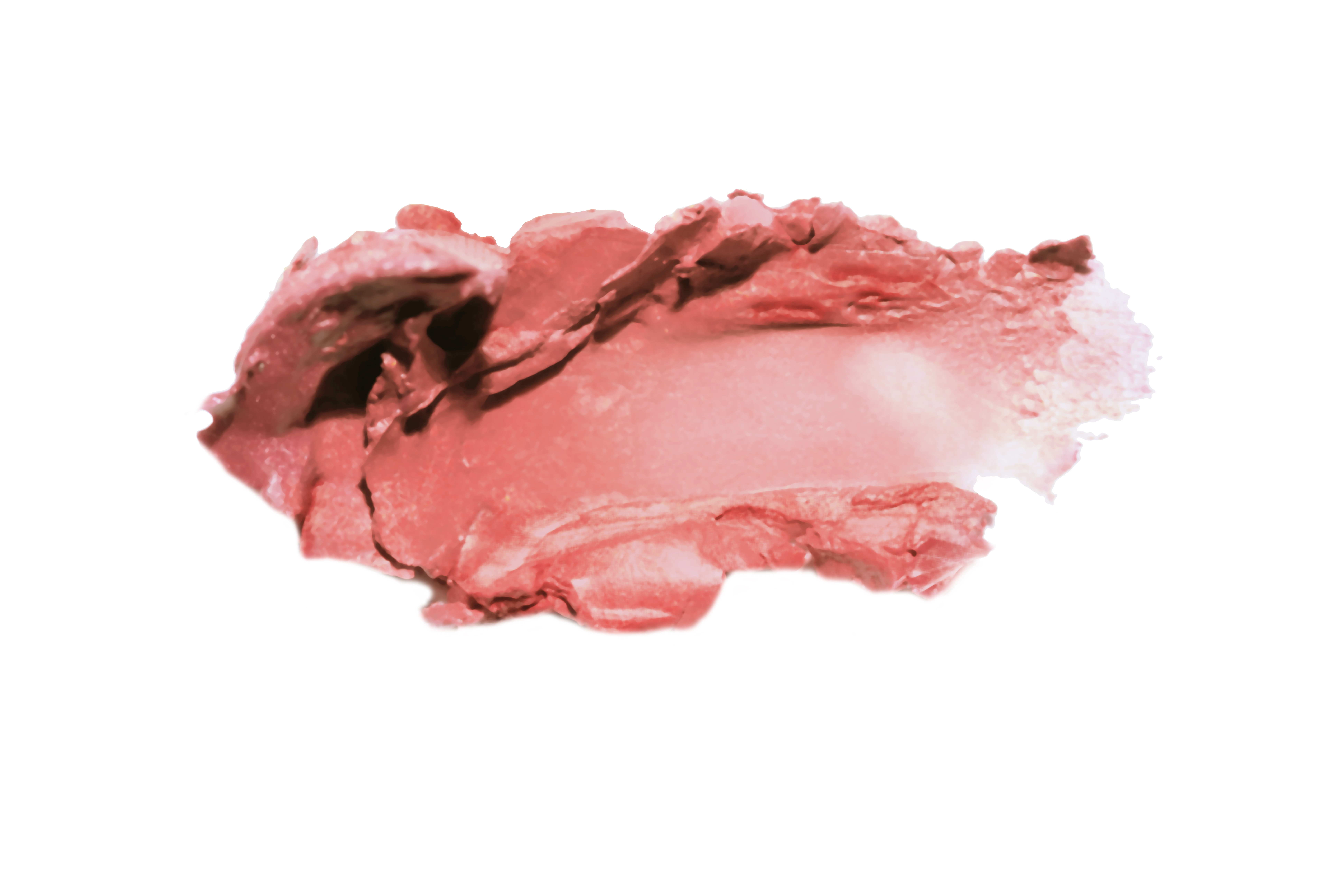 INIKA-Certified-Organic-Vegan-Lipstick-Swatch-Nude-Pink_EAN-9553527050290