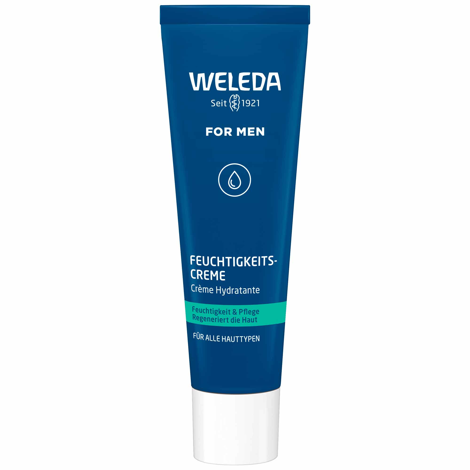 005081dc_4001638086561_15815758_for-men-feuchtigkeitscreme_30-ml_fob_atu Moisturizing Cream for Men 30 ml