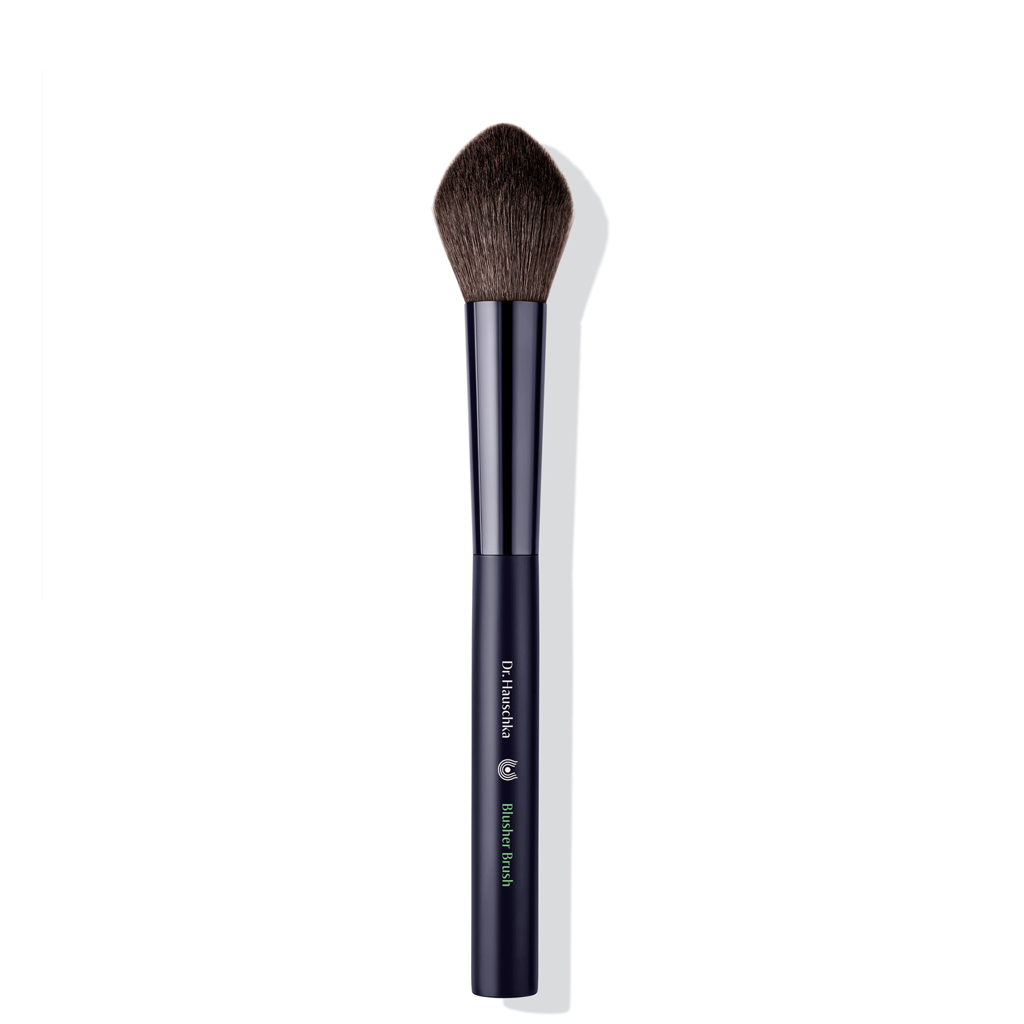 blusher-brush-dr_-hauschka-1 Blusher-Brush