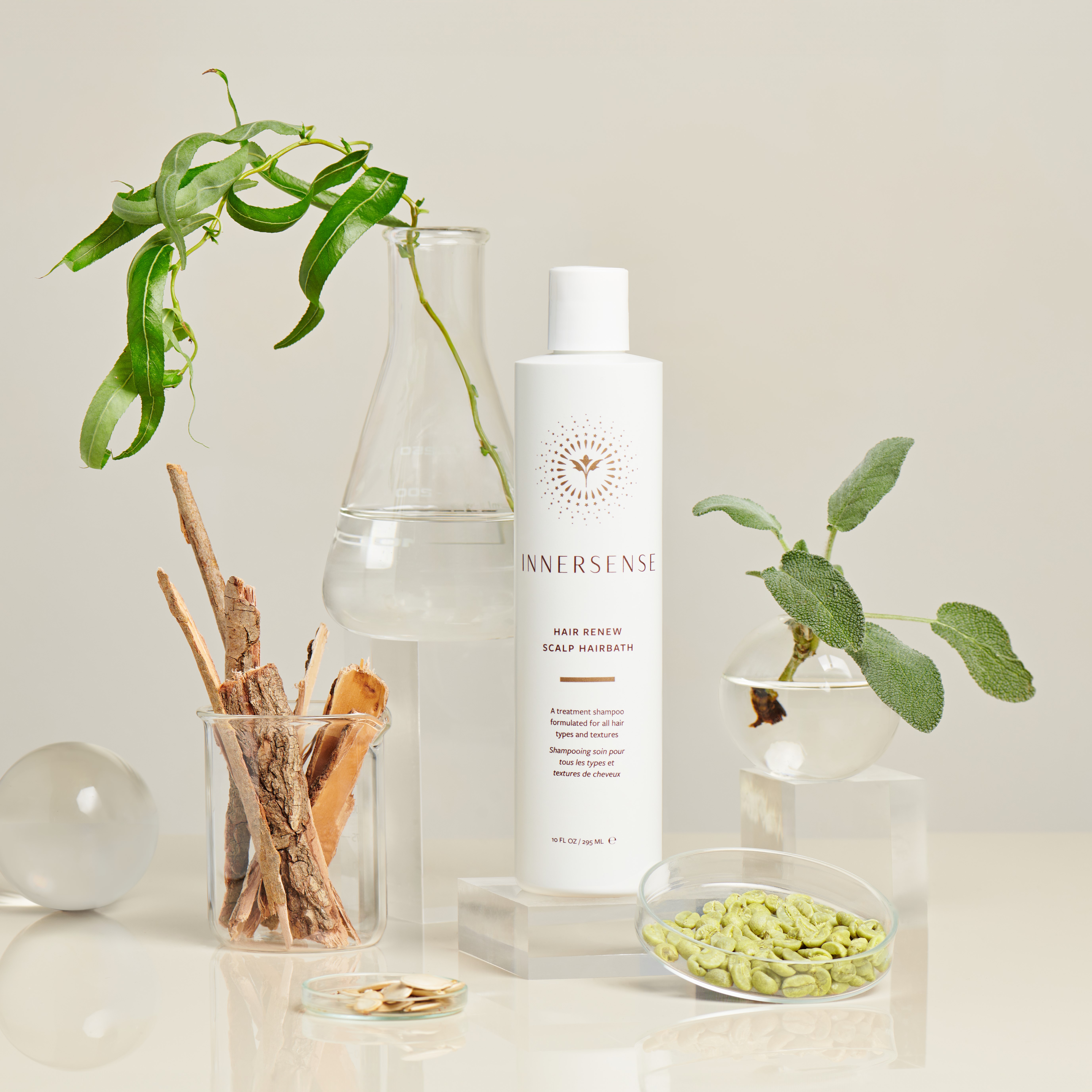 Innersense-Hair-Renew-Product-shots-12