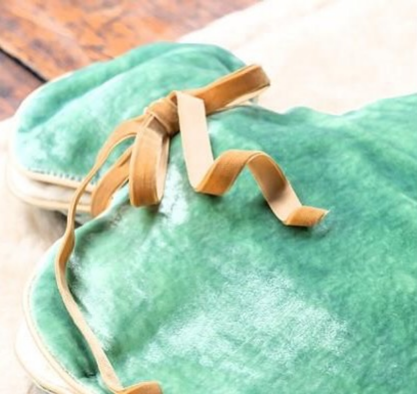 holistic-silk-aqua