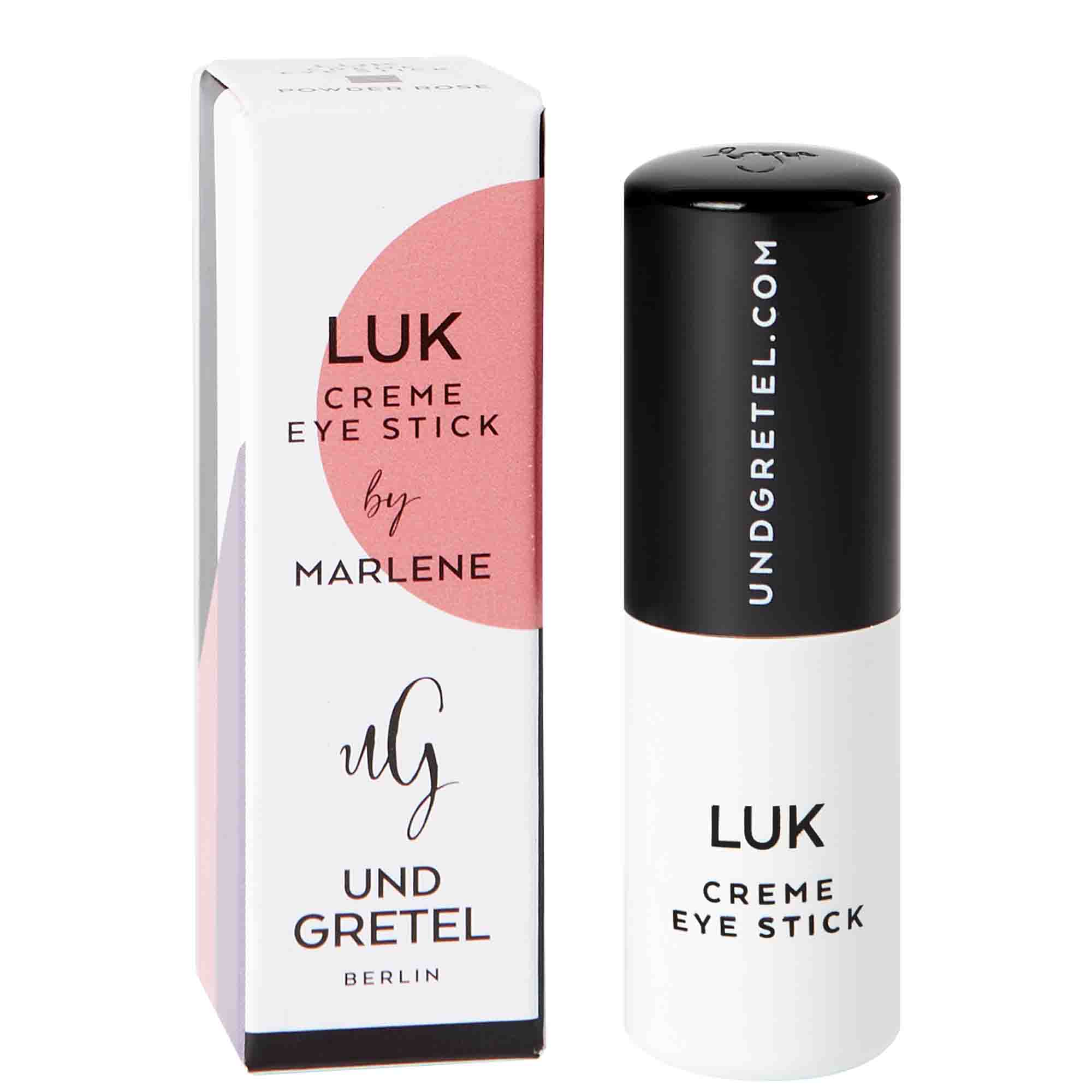 UG_LUK_UV_Powder_Rose_RGB_L1_2746x3668px_frei
