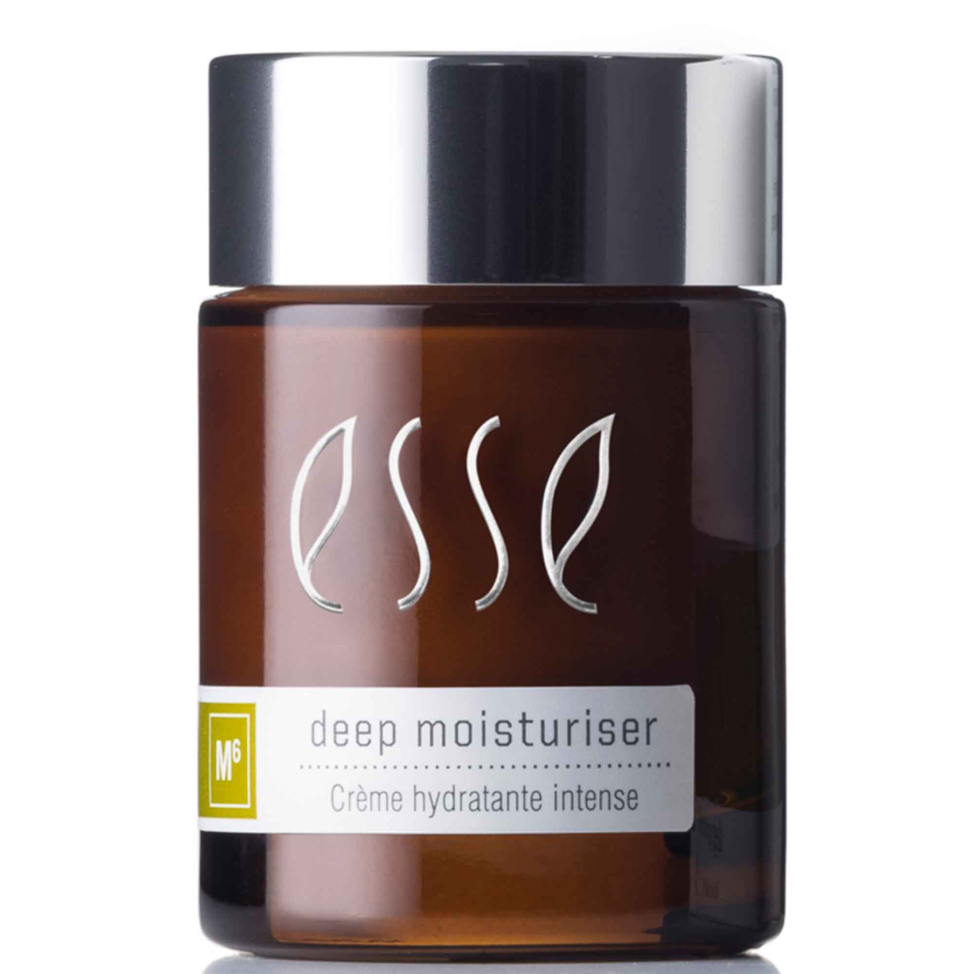 DEEP-MOISTURISER-BOTTLE