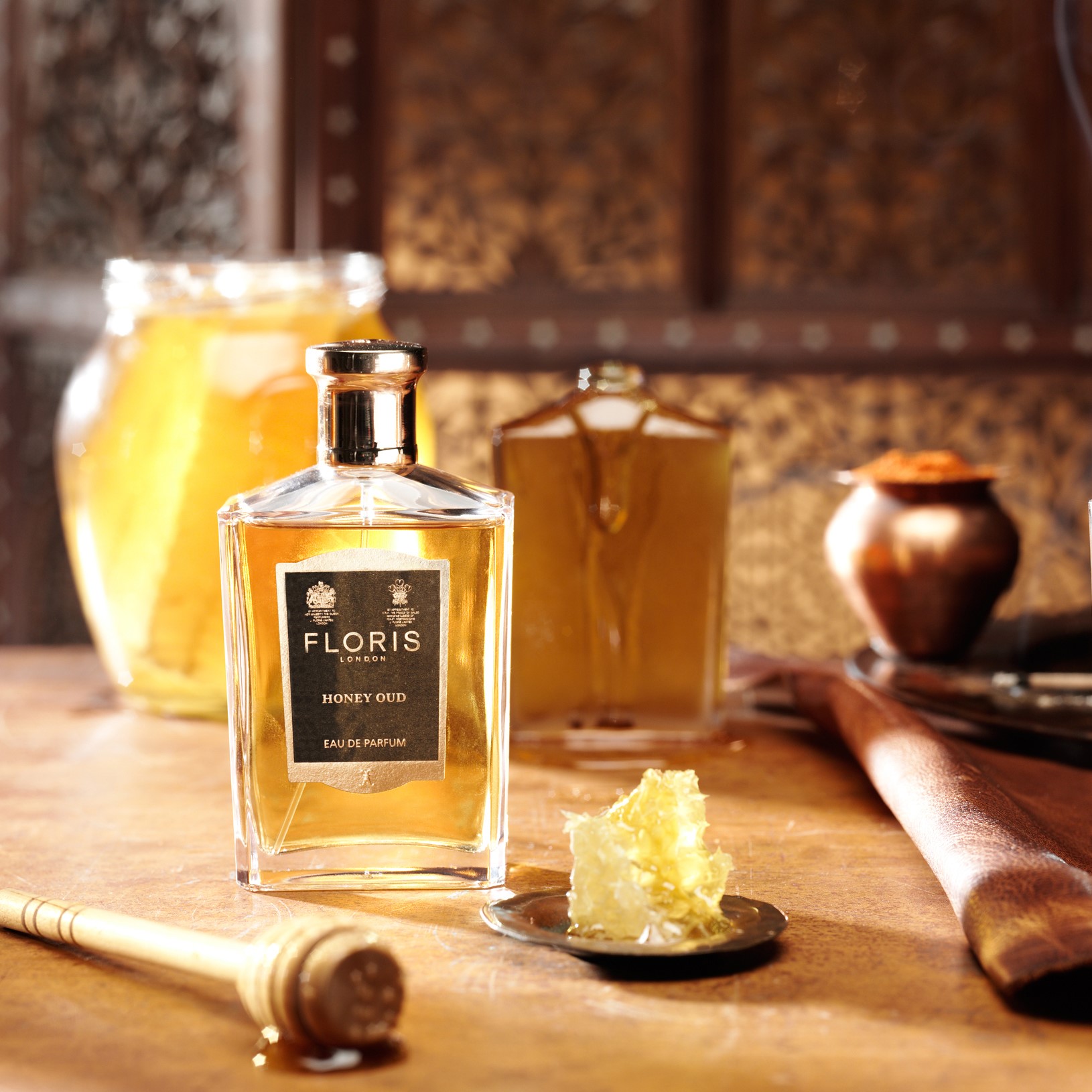 honey-oud-1