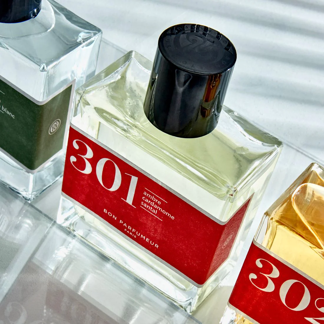 301-3
