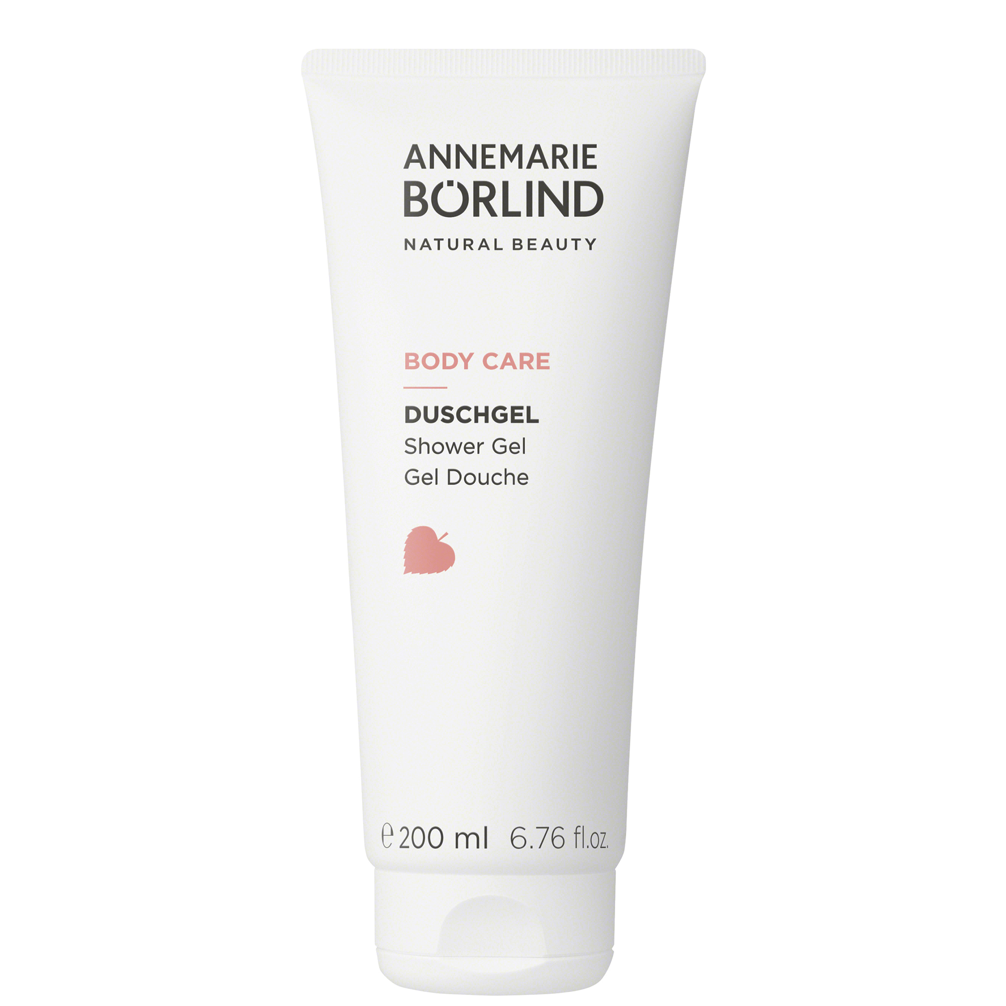 body-care-duschgel-200-ml-annemarie-boerlind-1 BODY-CARE-Duschgel-200-ml