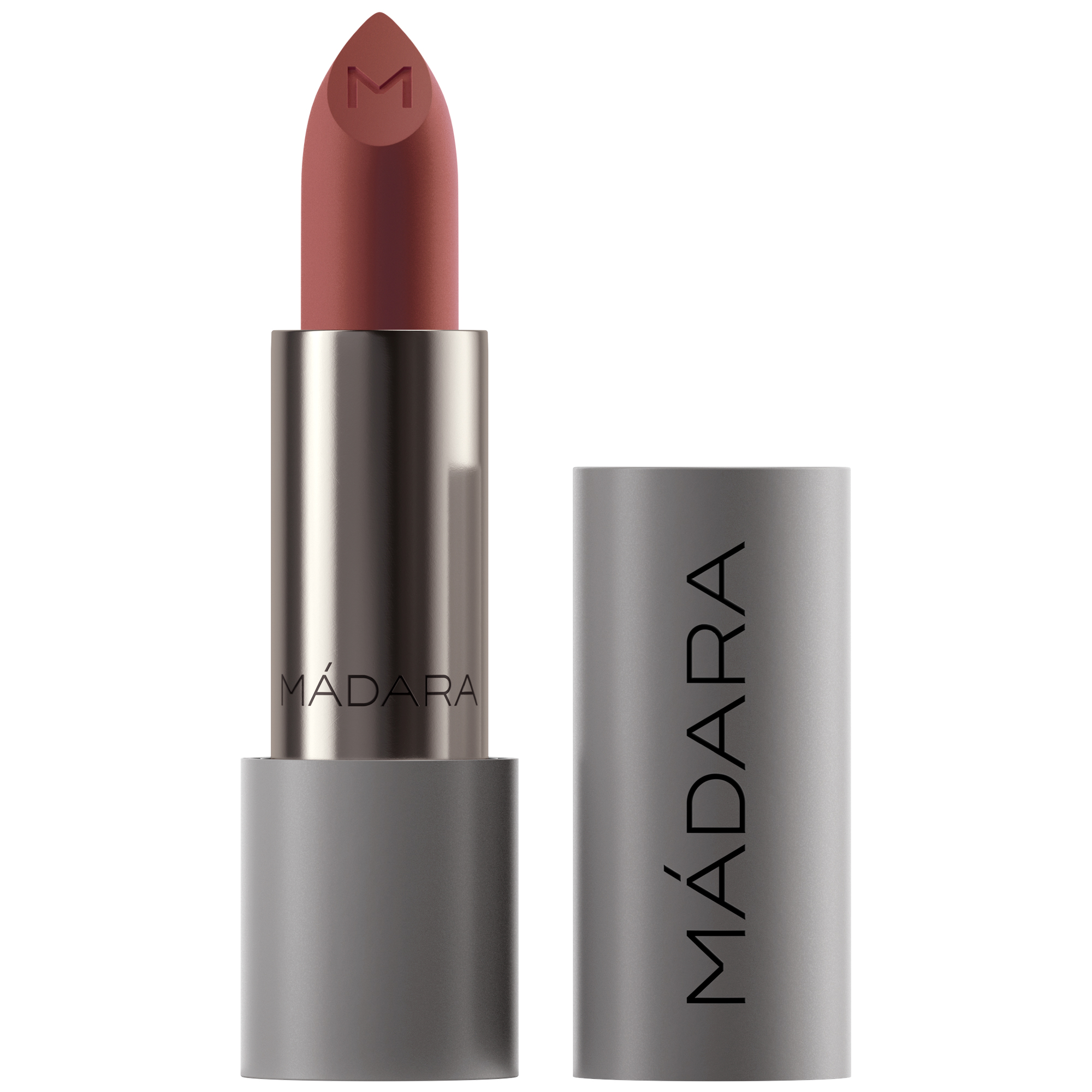 4752223006661 VELVET WEAR Lipstick Warm Nude 32