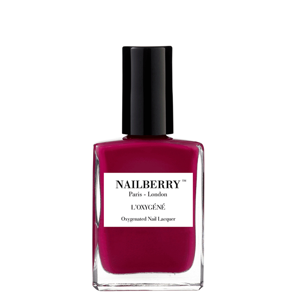 raspberry-nailberry-1 Raspberry