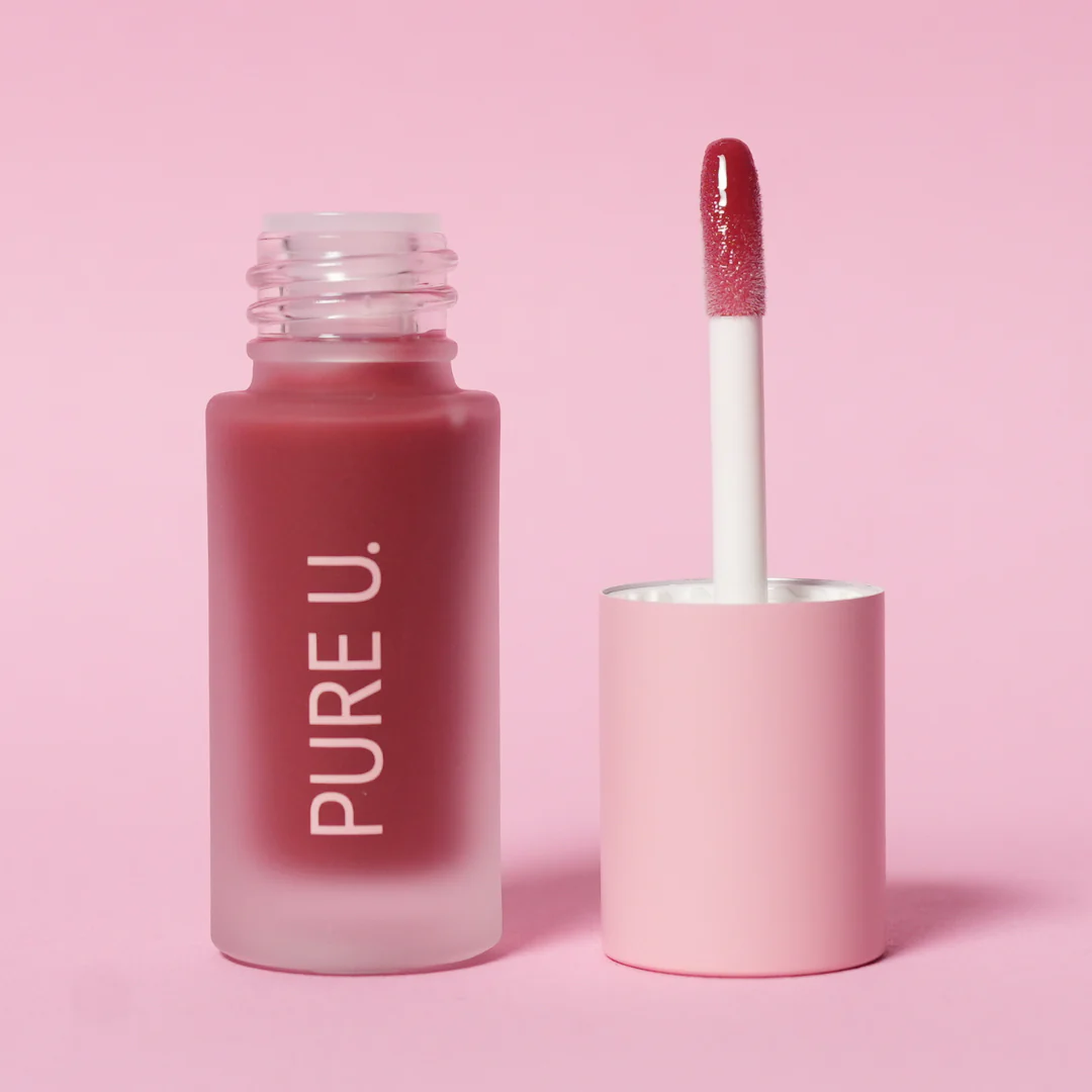 Produktbild_Berrycloud Balmy Lip Tint Berry Cloud