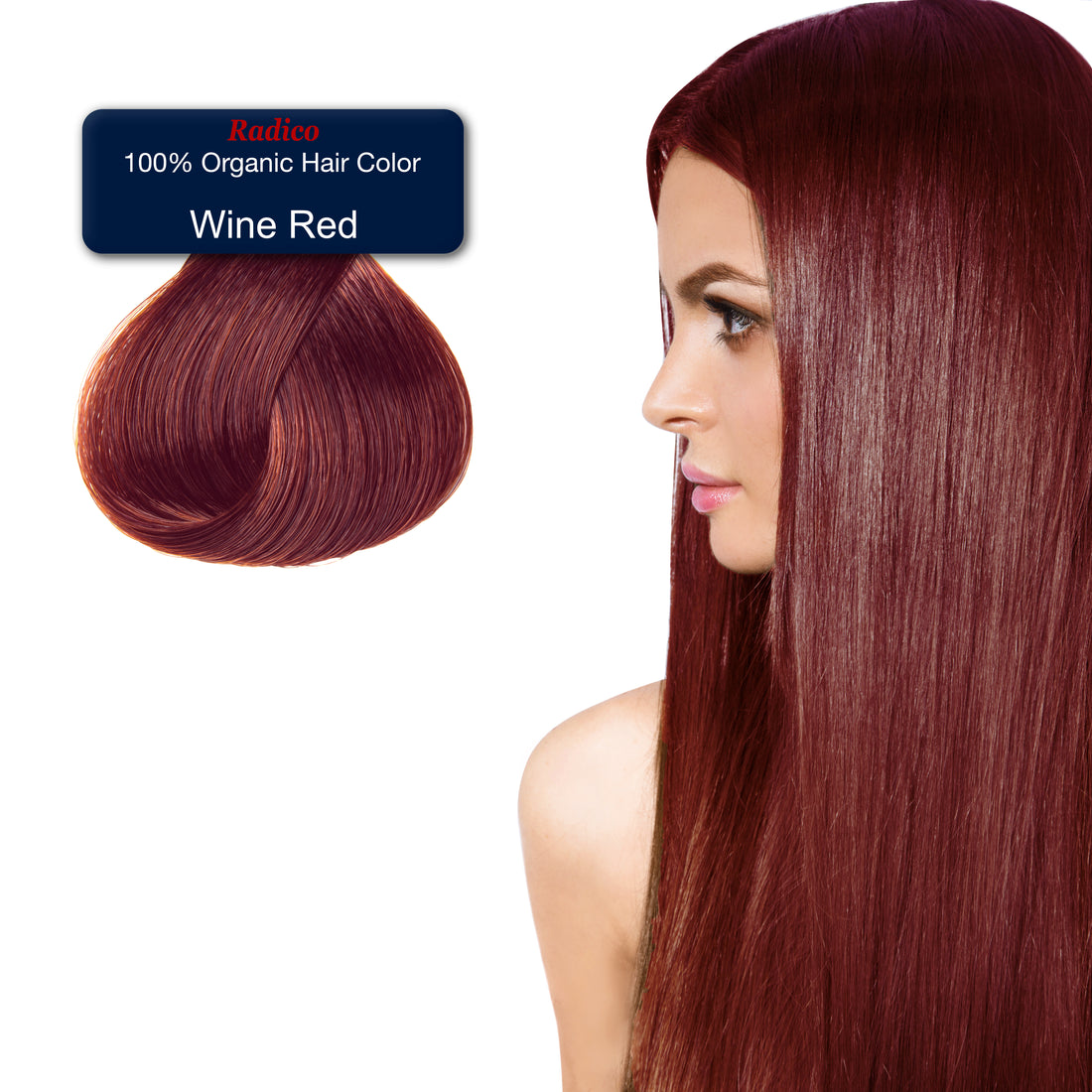 radicopinwinered02