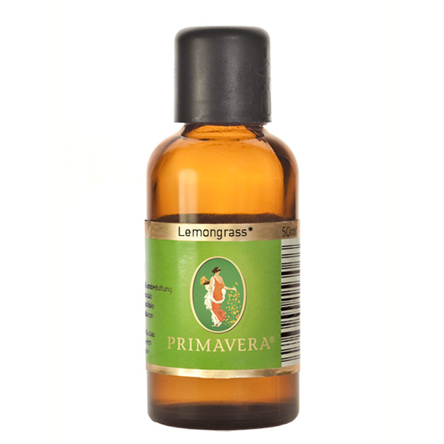 lemongrass-bio-50-ml-primavera-1 Lemongrass-bio-50-ml