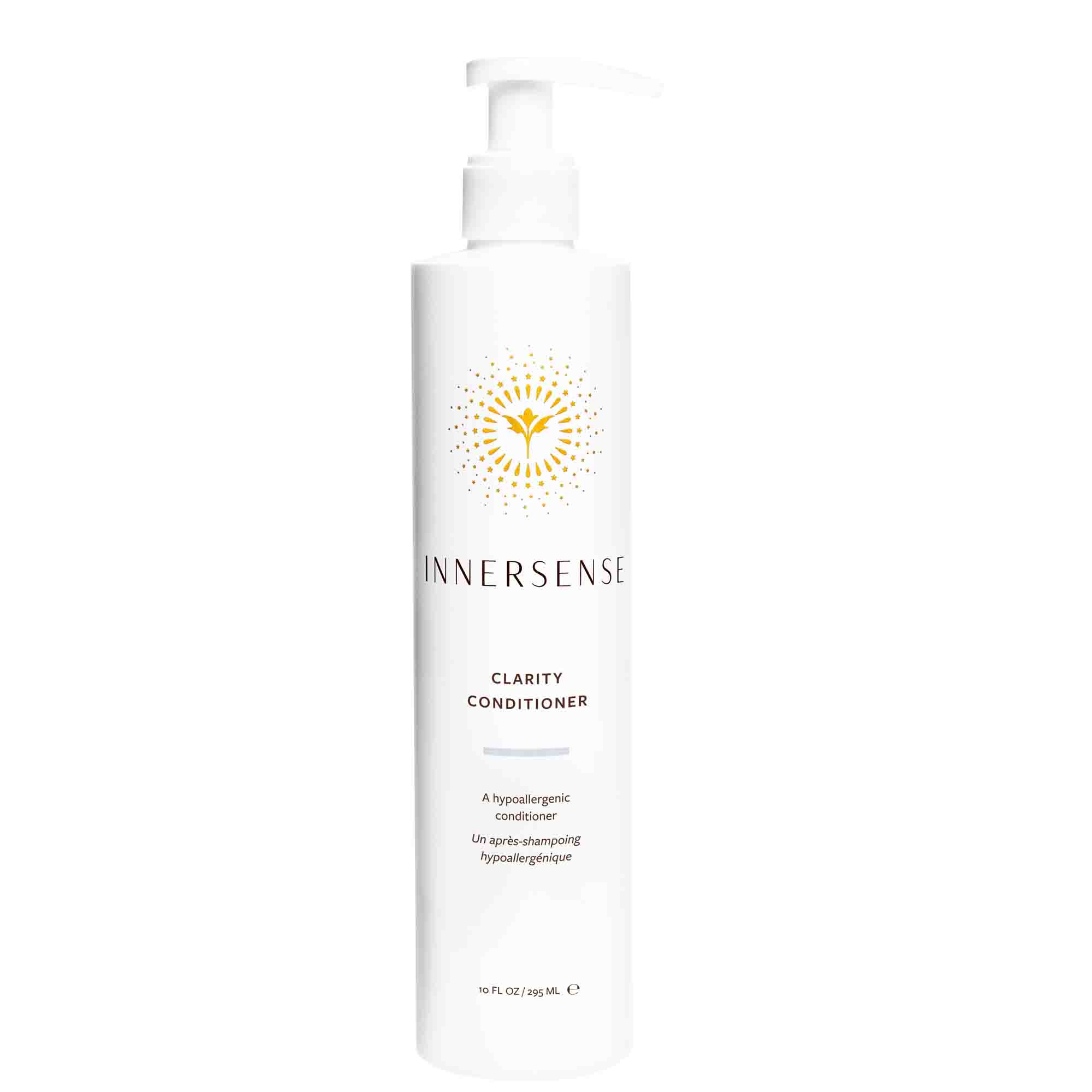 EAN_850006575725_Clarity-Conditioner-10oz-Innersense-Organic-Beauty
