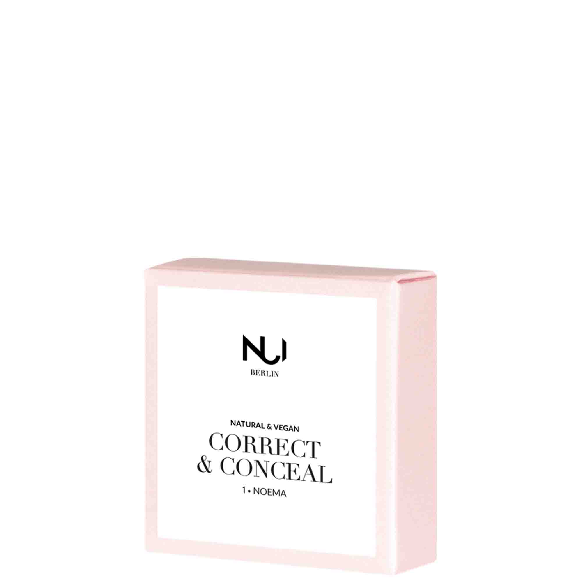 correct_conceal_1_noema_packaging