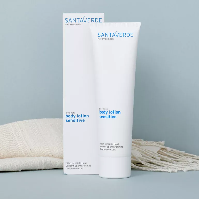 Santaverde_body_lotion_sensitive_m_770x770_crop_center