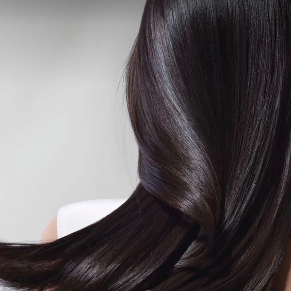 Produktseite_Protein_Vitamin_Leave_In_Conditioner_600x