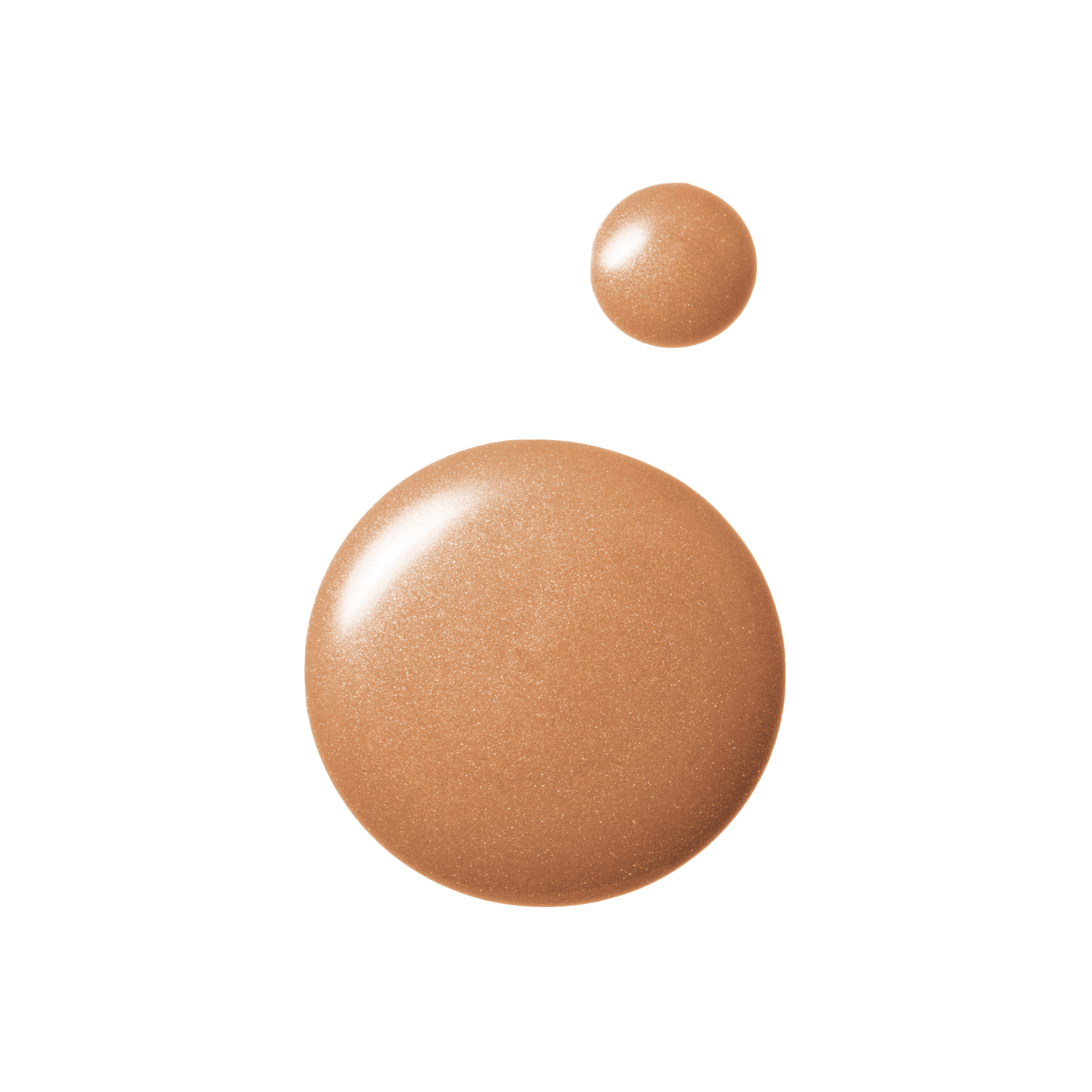 INIKA-Serum-Foundation-Swatch-Gratitude_EAN-9339527010867