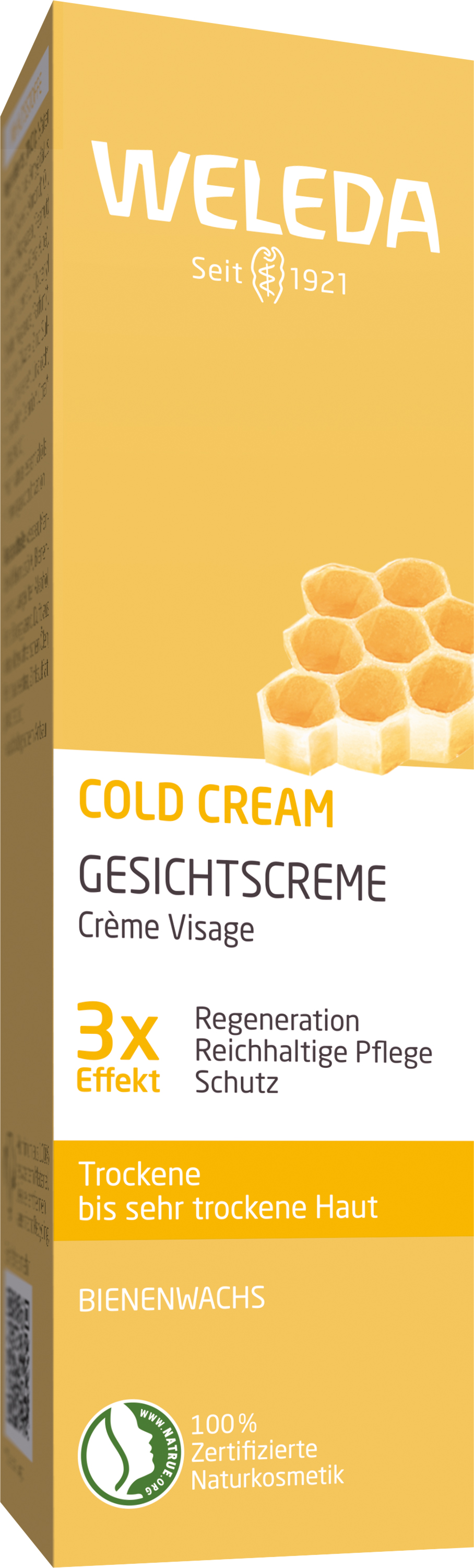Weleda-Coldcream-3