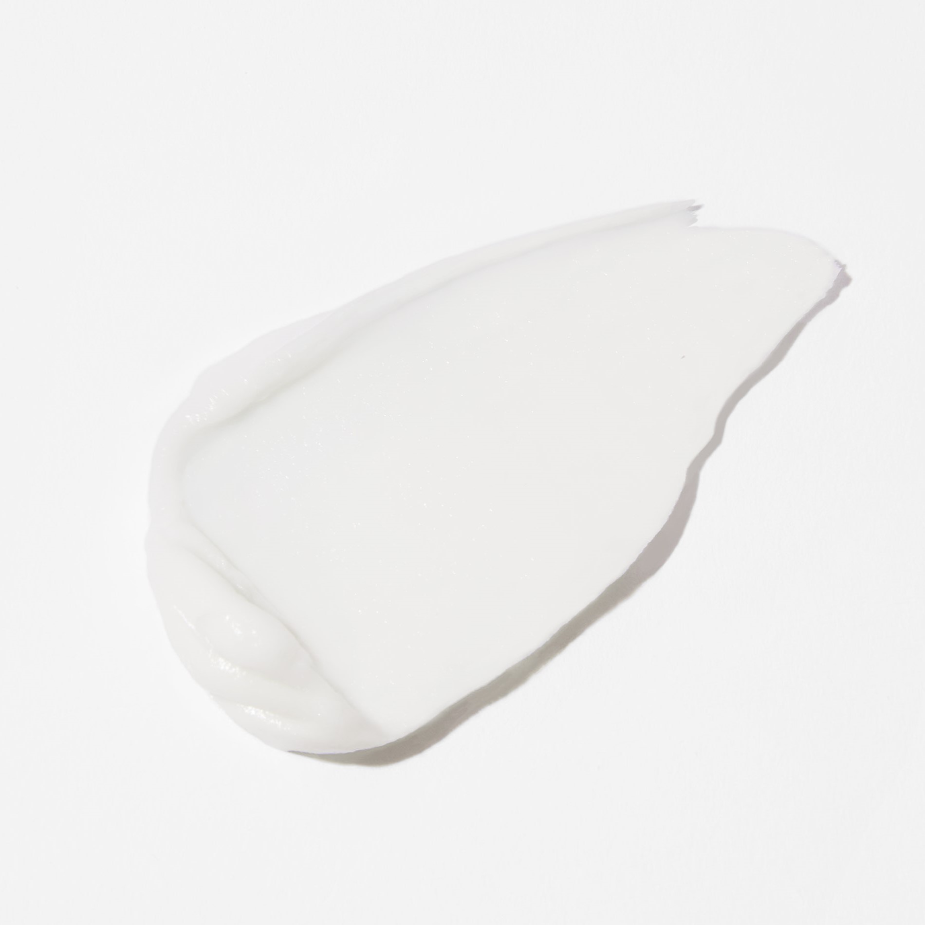 hydr-mask