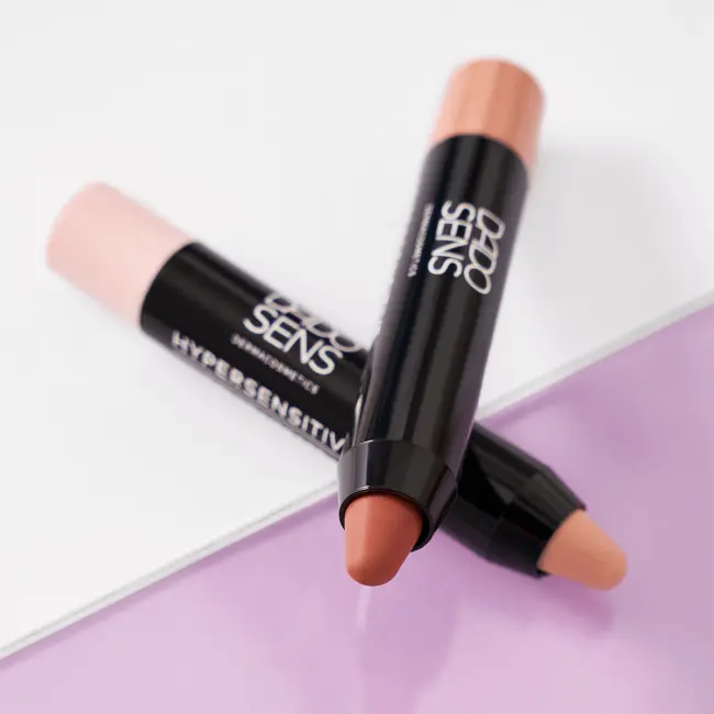 dado-sens-hypersensitive-color-lipcare-stifte-farben_png