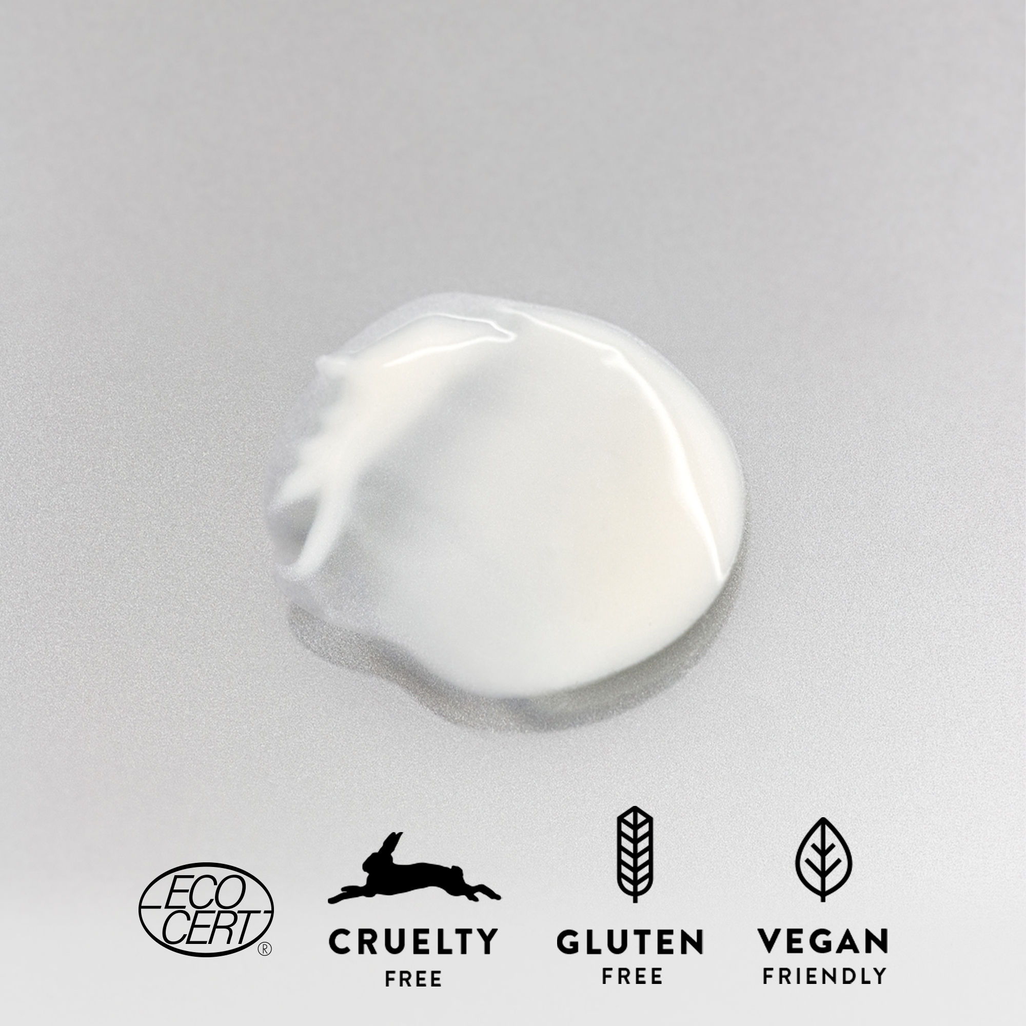 Deep Moisture Augenkonturencreme, 15ml