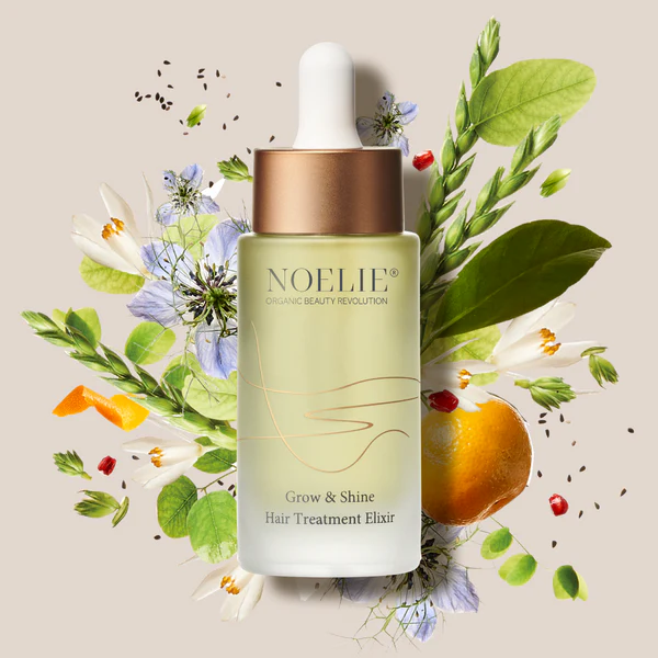 Grow_Shine_Hair_Treatment_Elixir_b4f250ed-c5f0-44b2-927e-badc721f0c45_600x