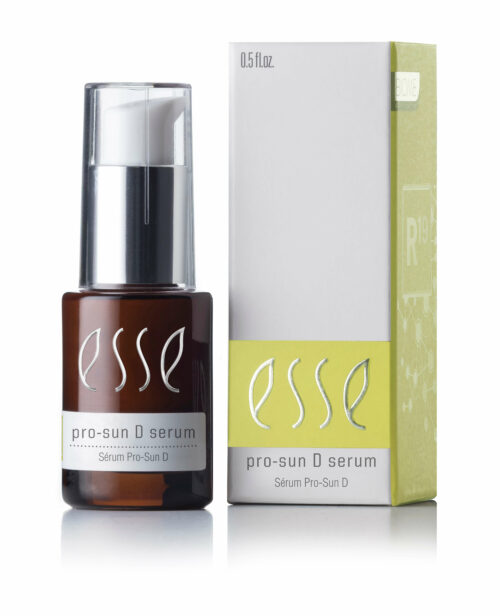 ProSun_D__Bottle_Box_LIGHT-500x616