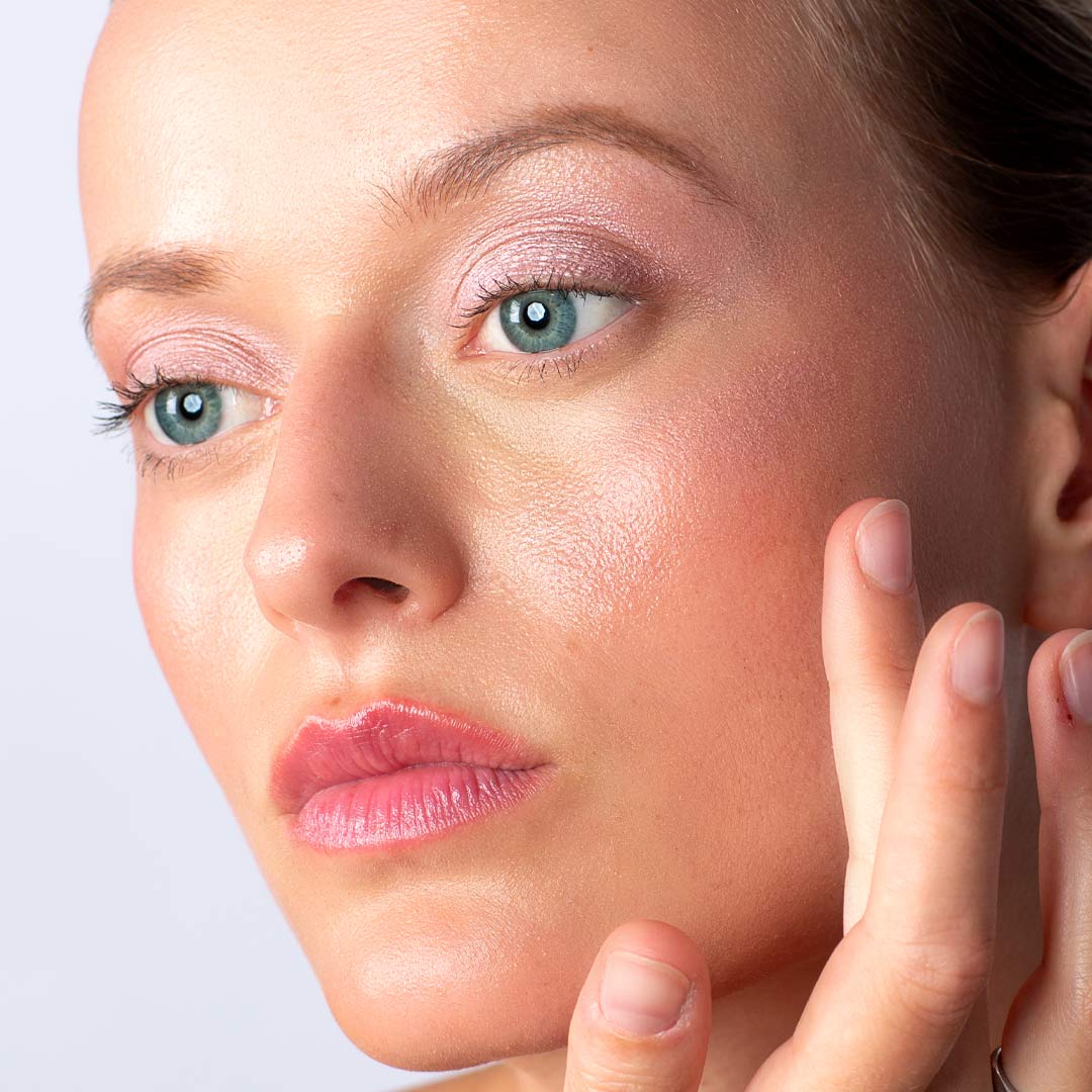 la_crique_fard_a_paupiere_creme_rose_retro-visage_b9104151-4640-4cf8-a0d6-8c3c8ce6d393_1800x1800nzDkLvCExG6Hw