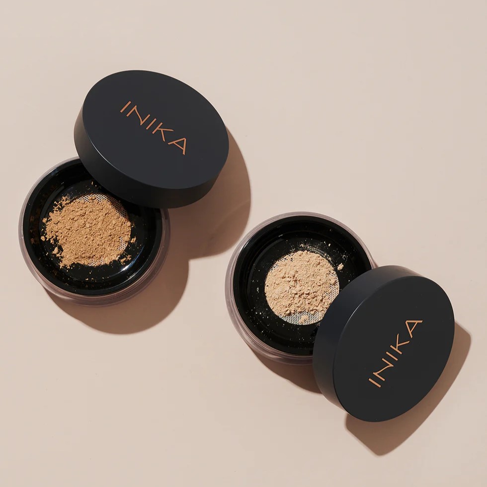 loose-powder-found