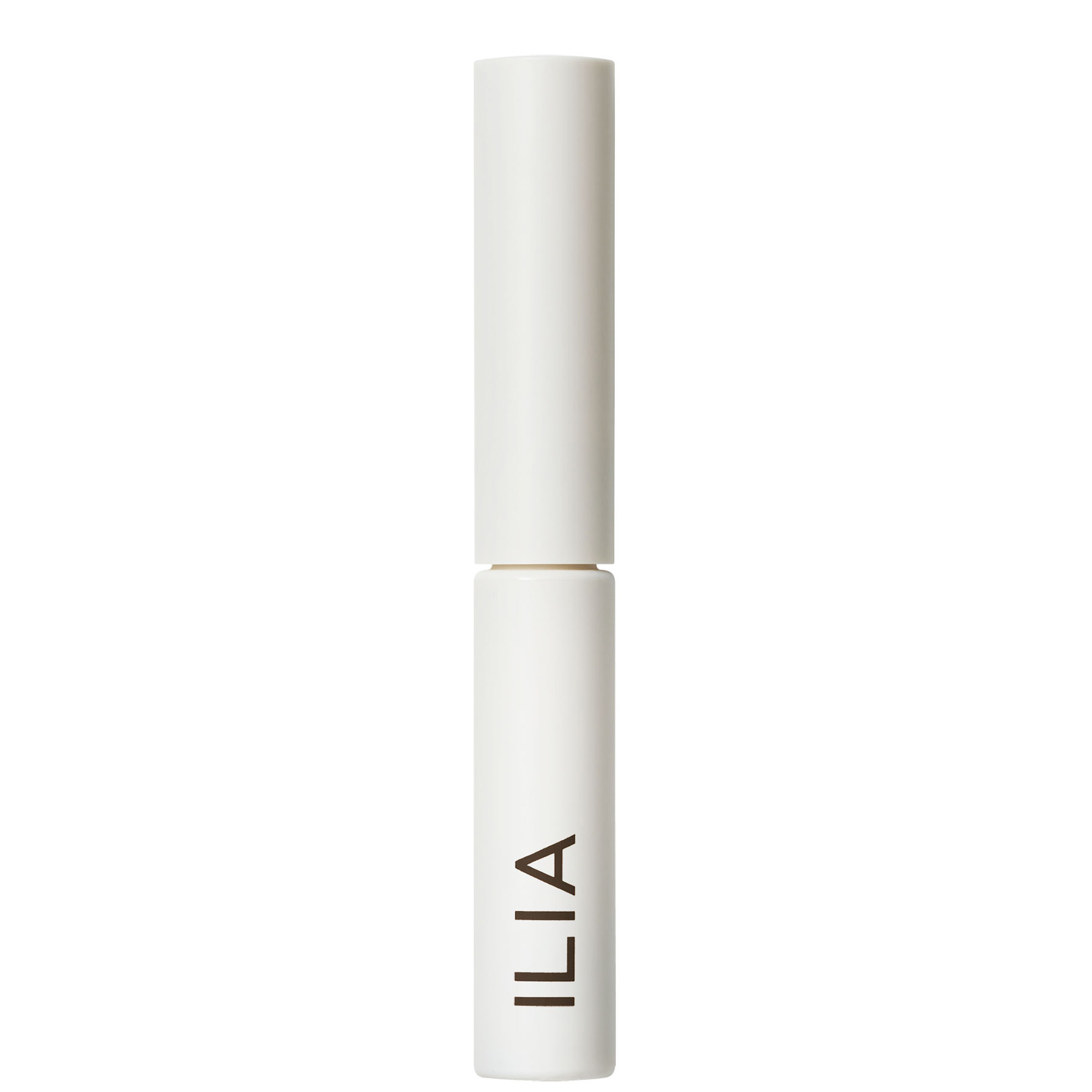 ILIA_2023_BROW_GEL_Closed