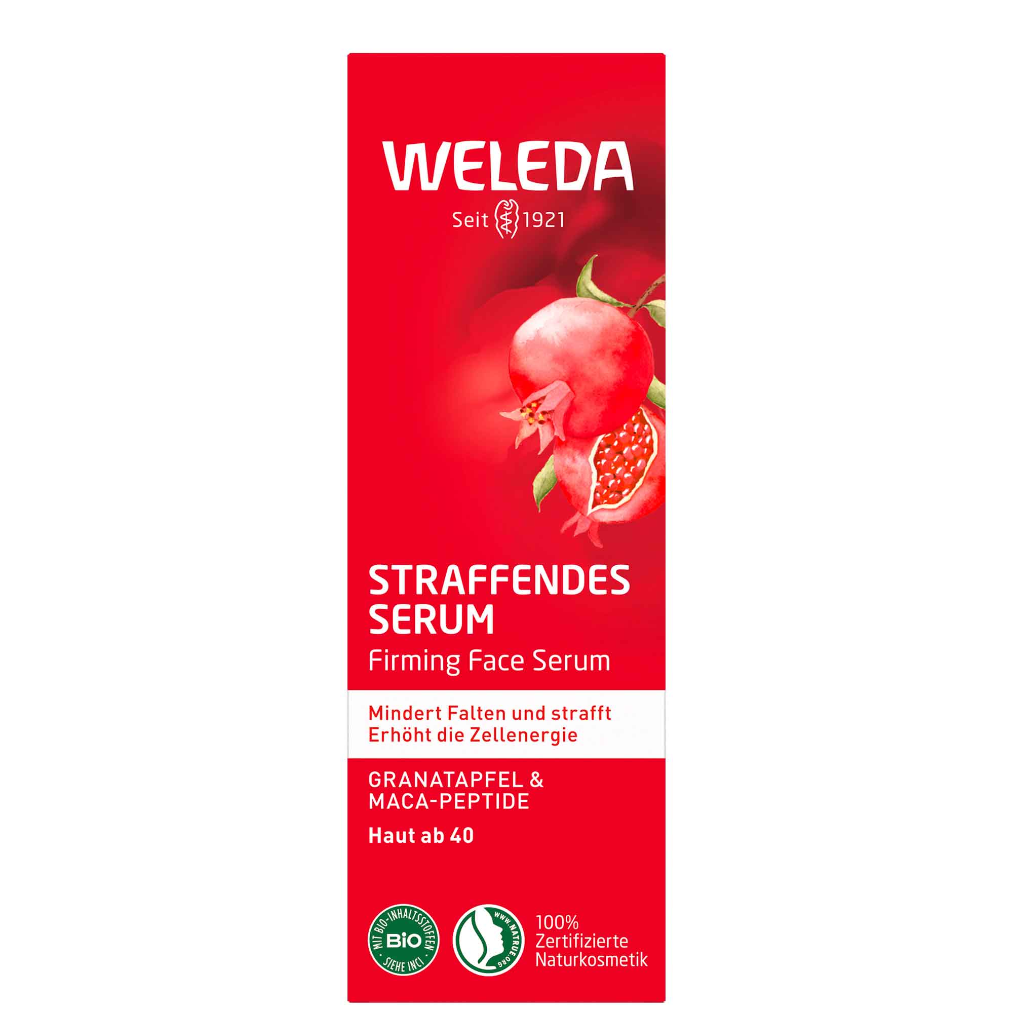 00622400_4001638579995_18075346_Straffendes-Serum-Granatapfel-Maca-Peptide_30-ml_FOB