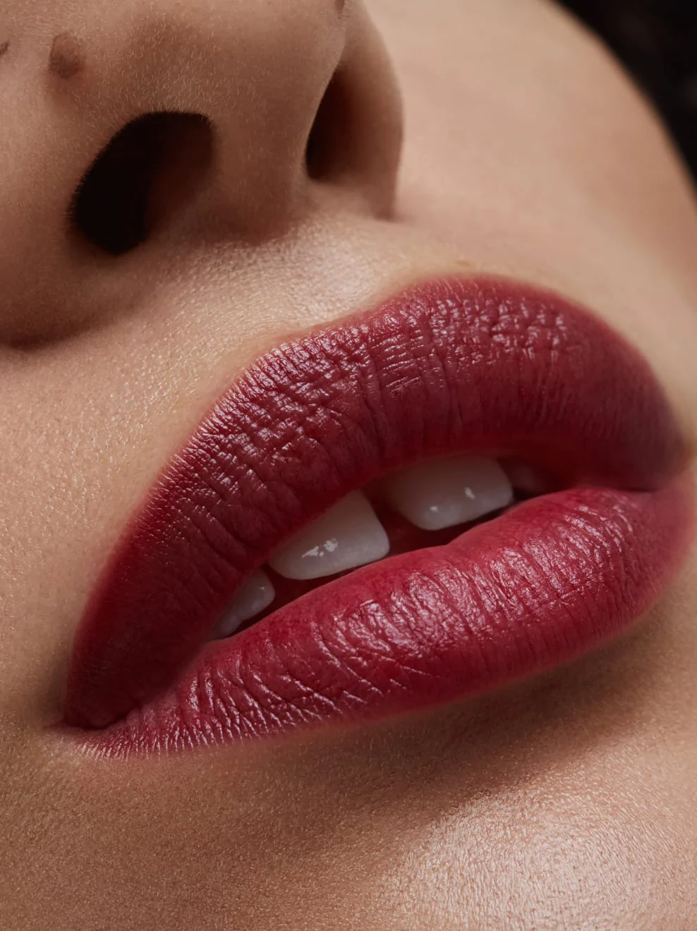 TAGAROT VEGAN Lipstick Bordeaux 14