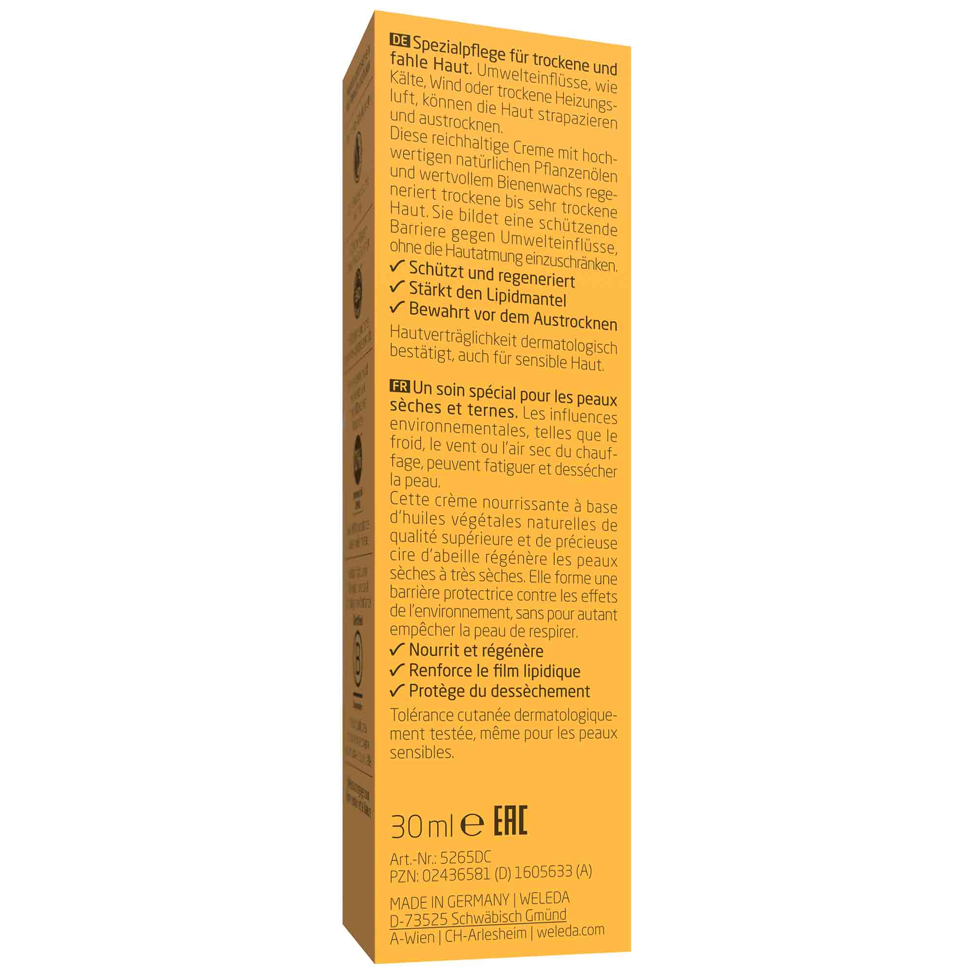 Weleda-Coldcream-40RzbYQn89Yphr