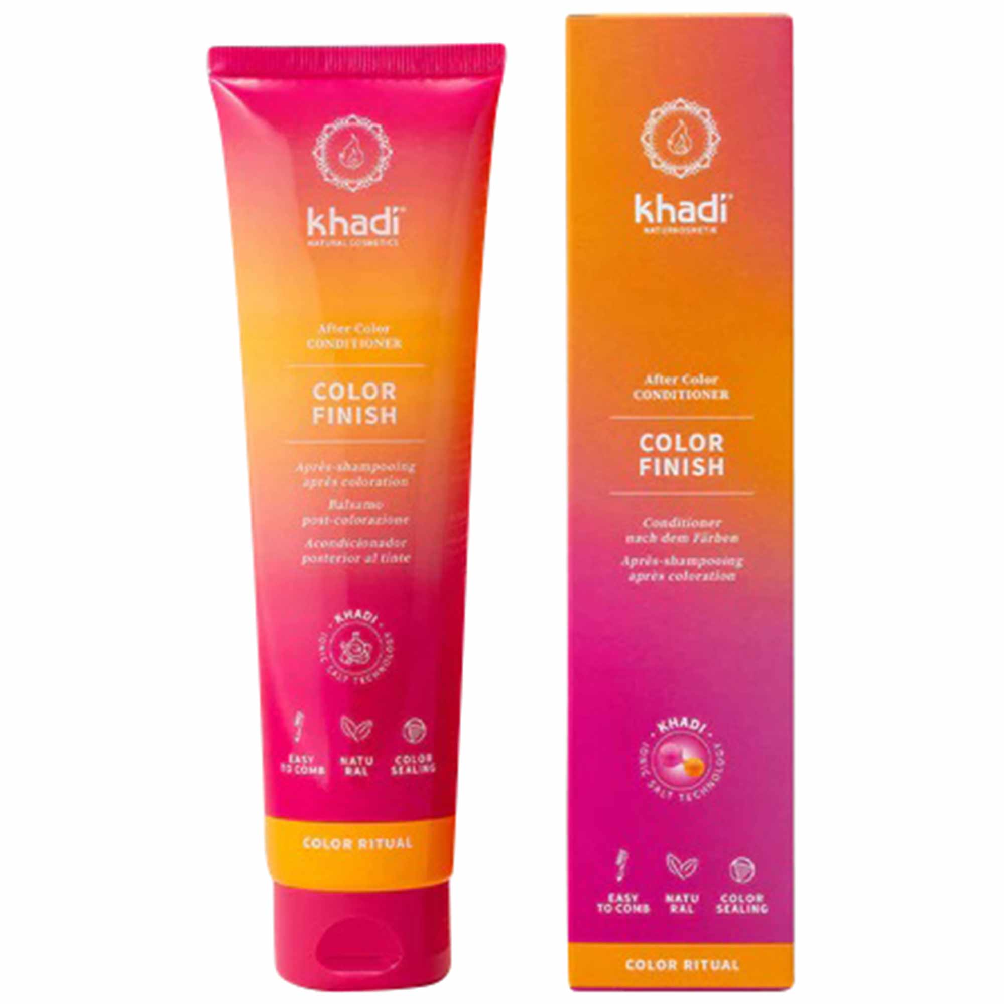 color-finish-after-color-condicioner-verpackung-color-ritiual-khadi