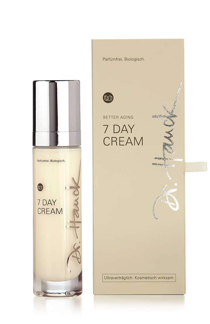 Hauck_7DayCream_Duo-3x-progressive