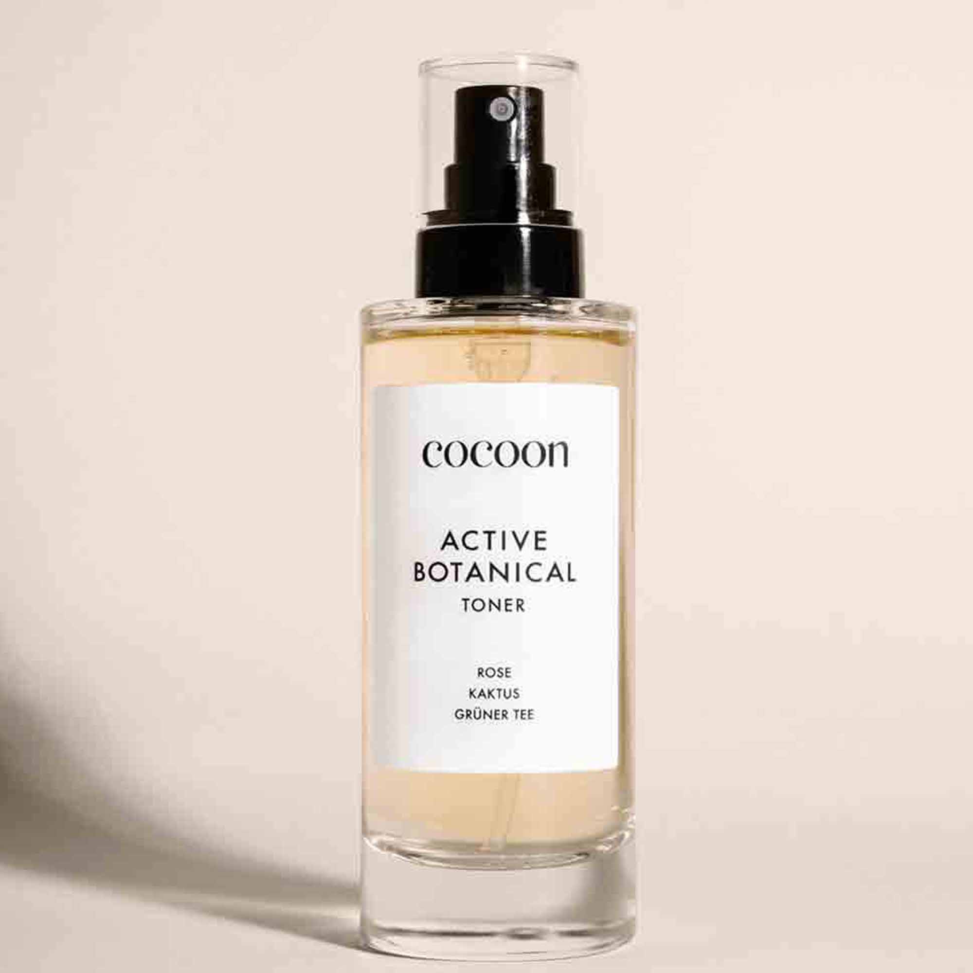 Active-Botanical-Toner-Cocoon-Botanicals-1080x1400bg
