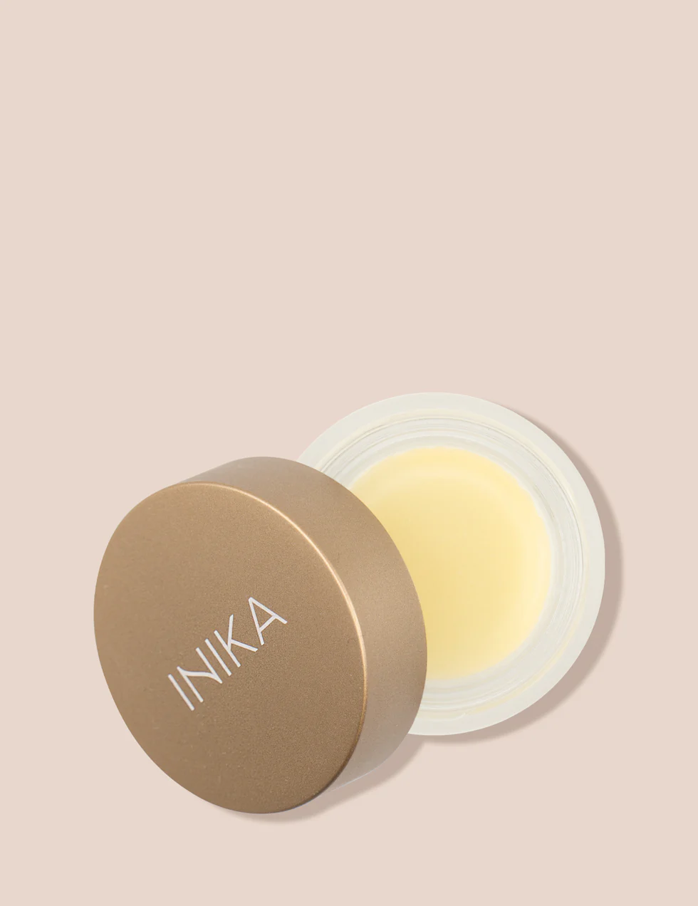 Organic Lip Mask - Bakuchiol + AHA