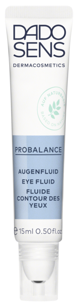 PROBALANCE AUGENFLUID,15 ml