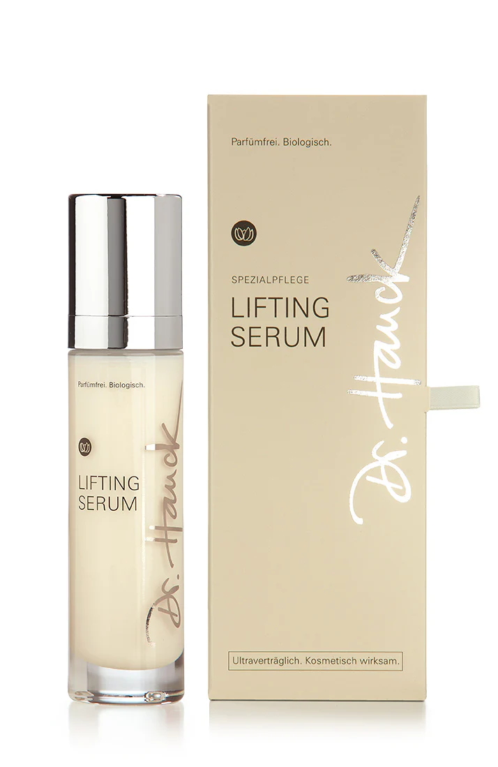 Hauck_LiftingSerum_Duo-3x-progressive