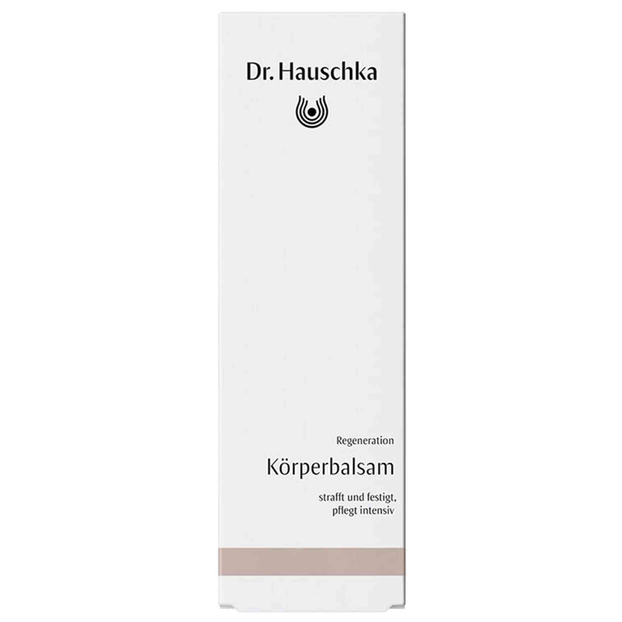 Regeneration-Korperbalsam-150ml-Originalware-Sekundarverpackung-DE-GB-DE-ohne-Schatten-Webshop_dic_master