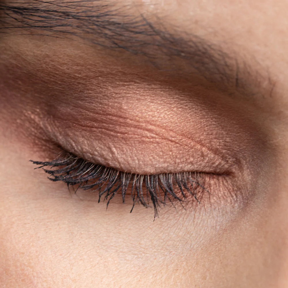 nui_insta_57_pressed_eyeshadow_6_tiana_1000x1000
