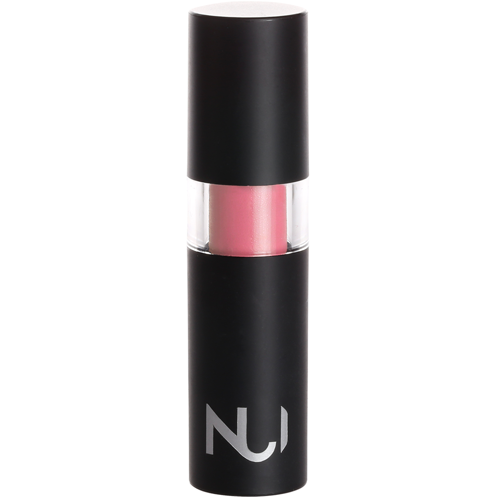 natural-lipstick-moana-nui-3 Natural-Lipstick-MOANA