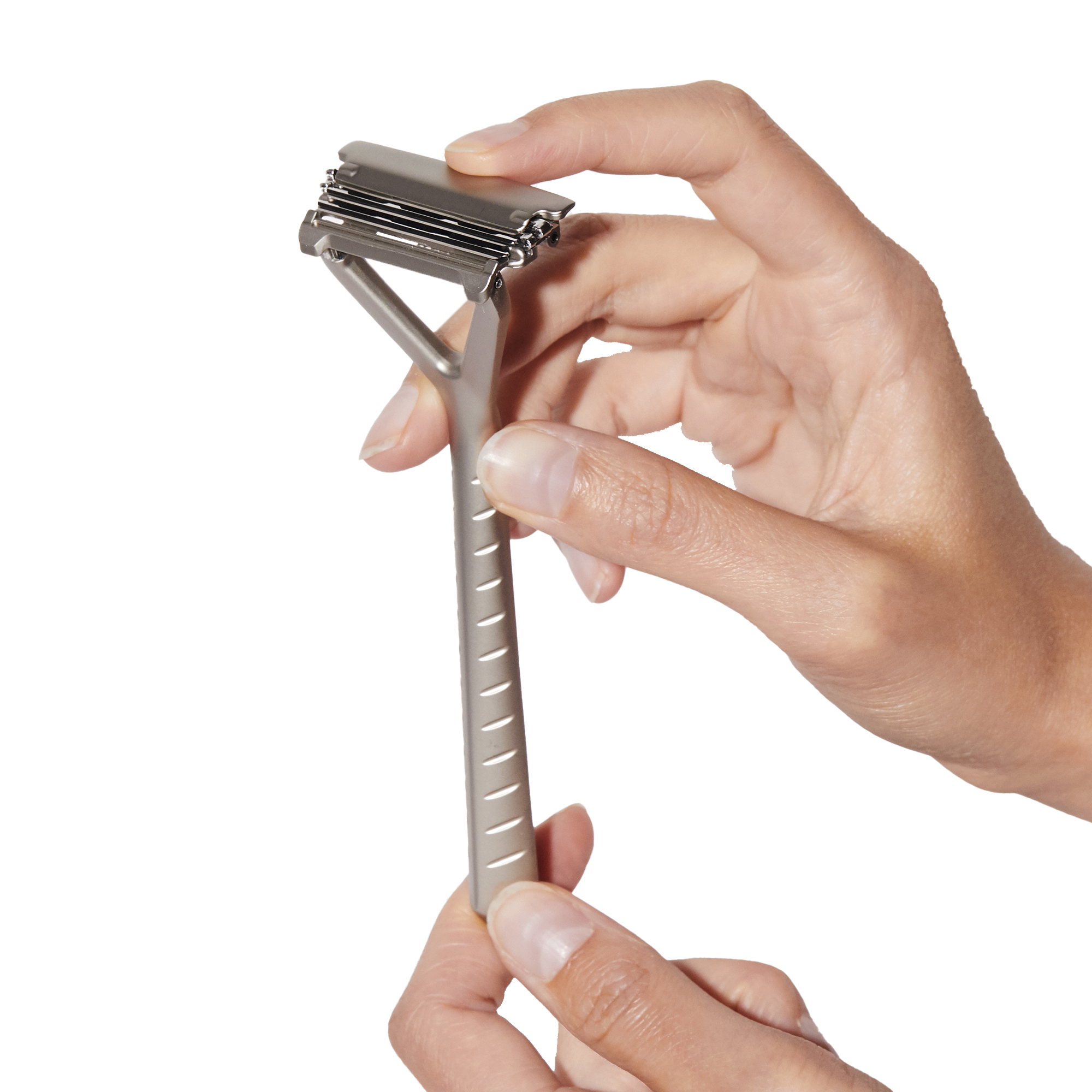 Leaf-Razor_PDP_Lifestyle_Pivot