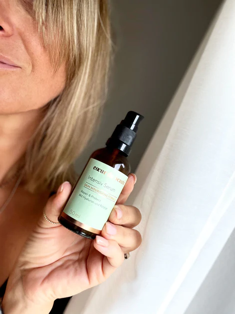 IMG_2158_serum_490x-progressive Intensiv Serum Repair & Protect, 30ml