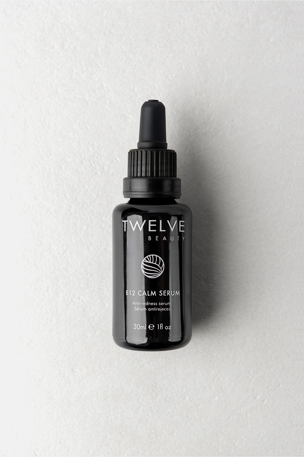 B12 Calm Serum, 30 ml B12 Calm Serum, 30 ml