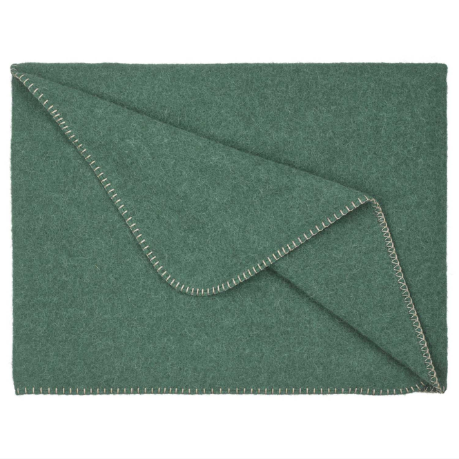 Design-ohne-Titel-100rRQgFjcNjotzt