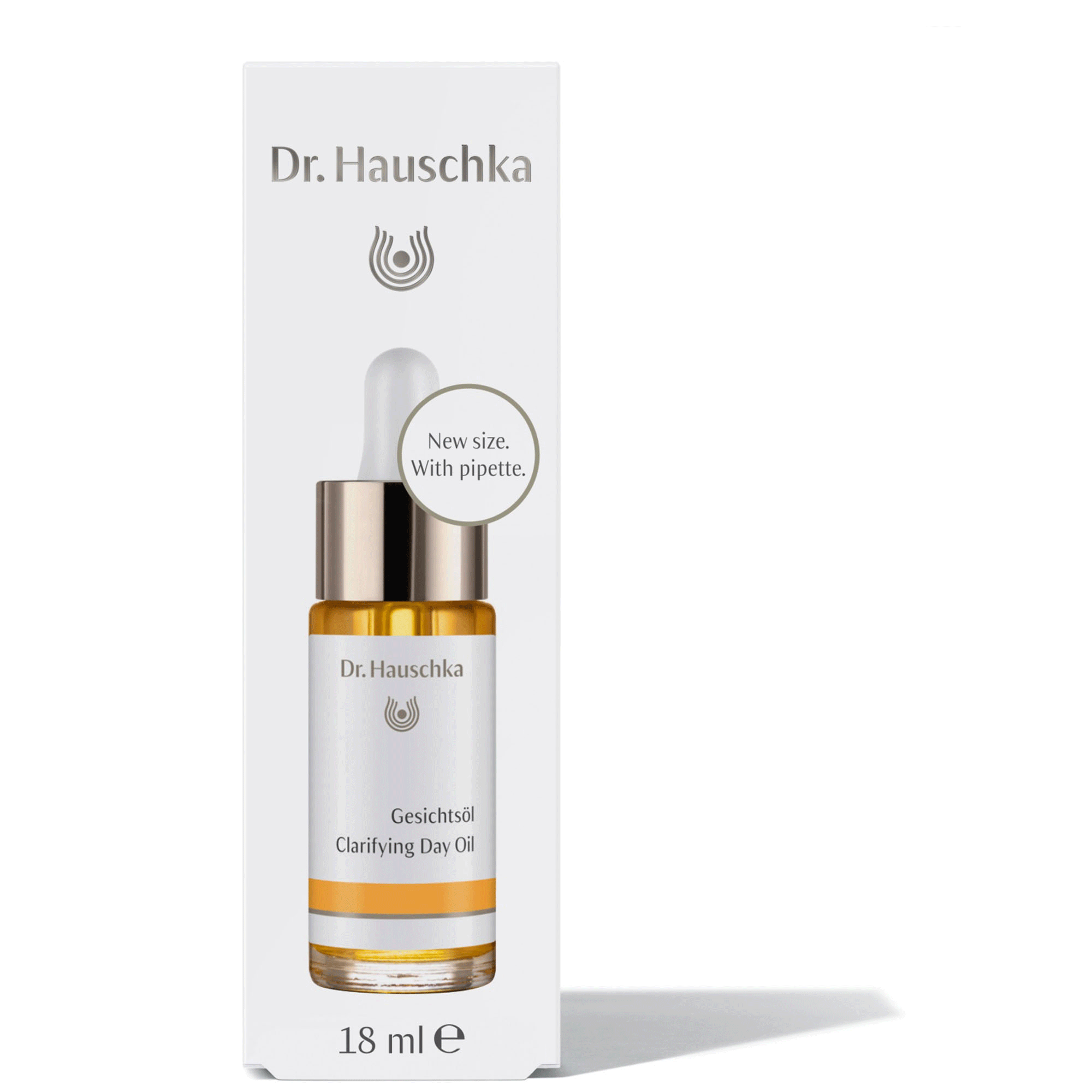 gesichtsoel-18-ml-dr_-hauschka-3 Gesichtsoel-18-ml